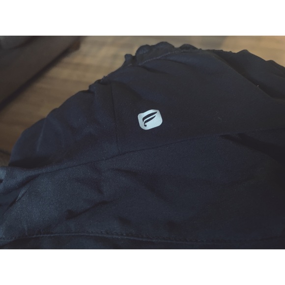 FABLETICS || Maternity Joggers - Picture 4 of 4